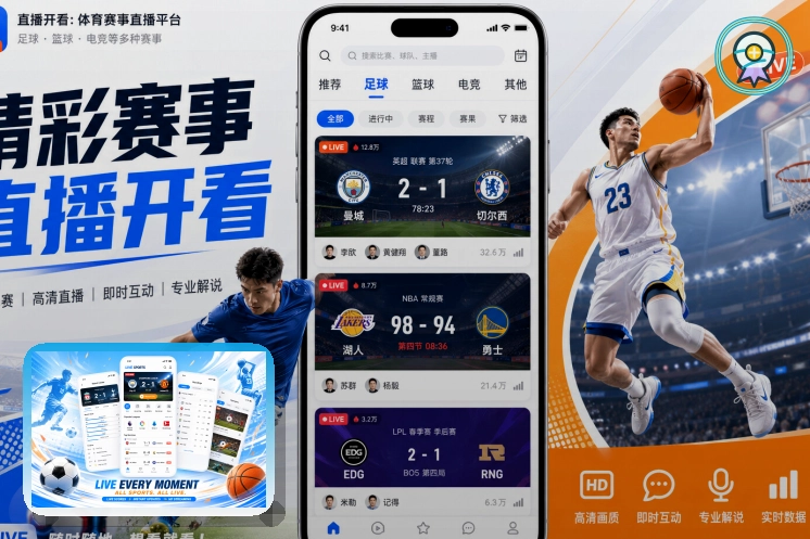 2026美加墨世界杯世界级专业足球场馆全景